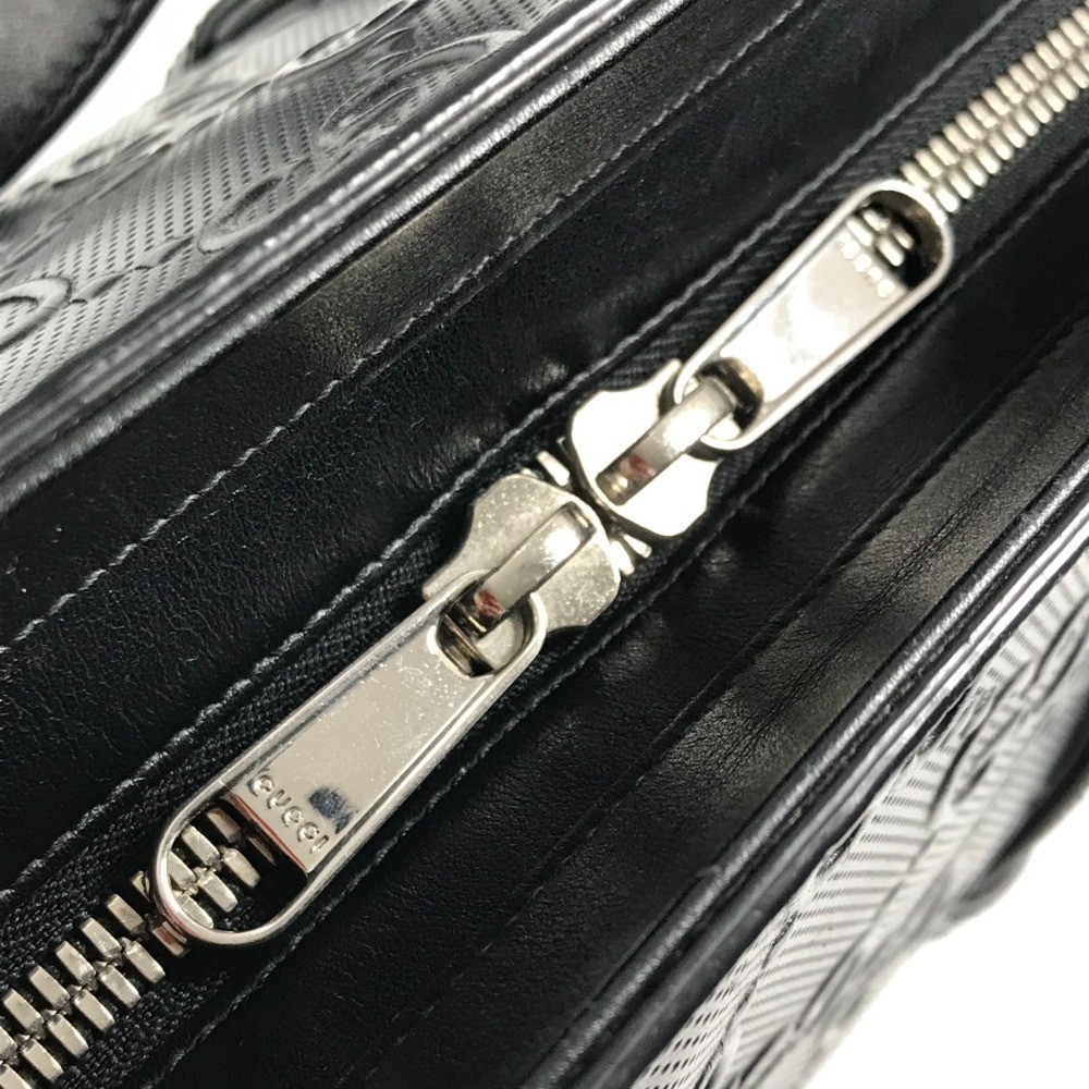 GUCCI Bag - Picture 12 of 16